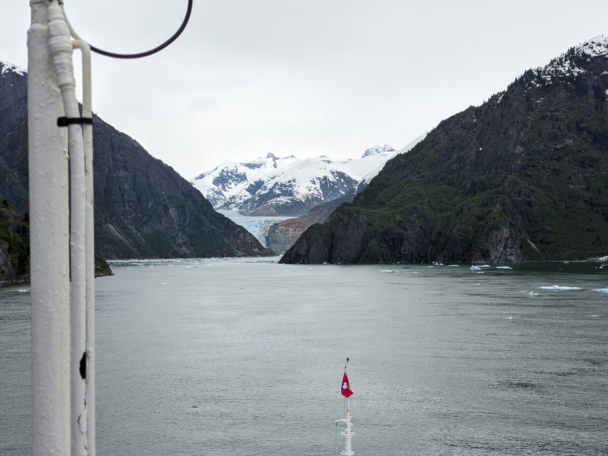 City Guides: Things to do While Boating in Juneau, Alaska