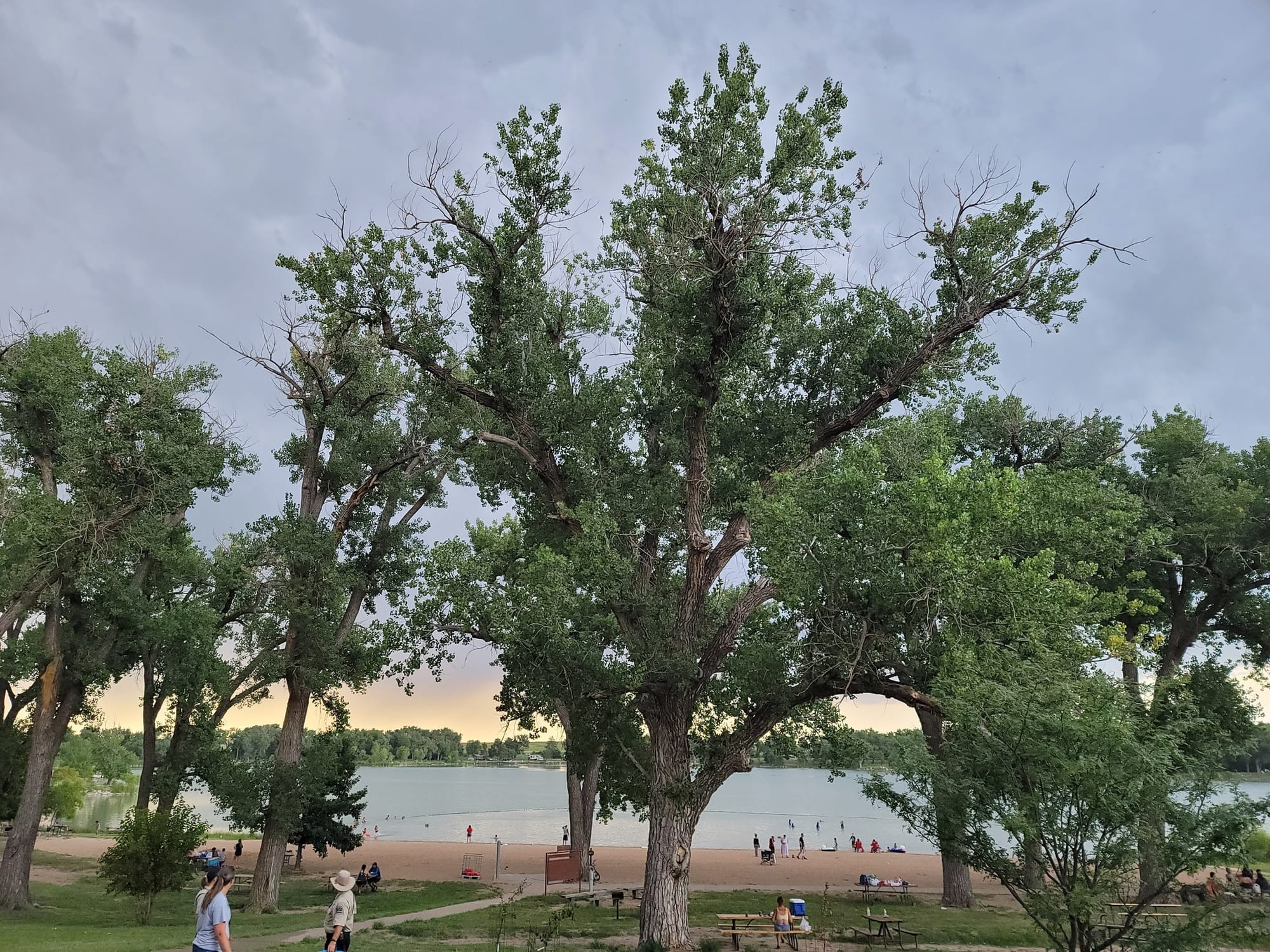 Fishing Fun: 8 Kansas State Parks to Reel in the Big One