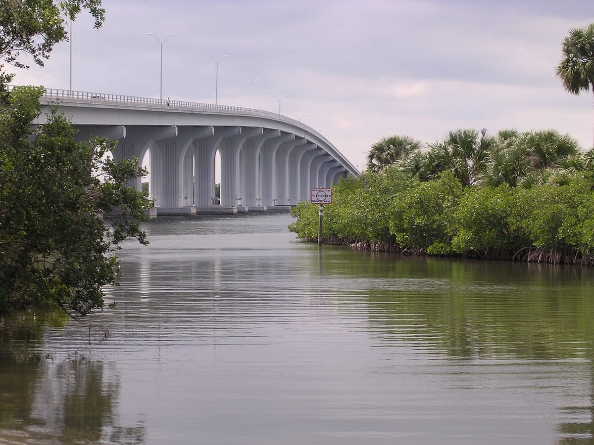 City Guides: Things to do While Boating in Vero Beach