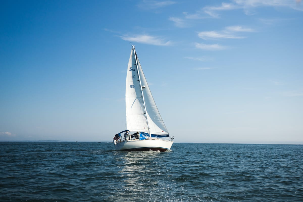 City Guides: Things to do While Boating in Oswego, New York