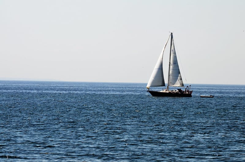 City Guides: Things to do While Boating in Cape Cod, Massachusetts