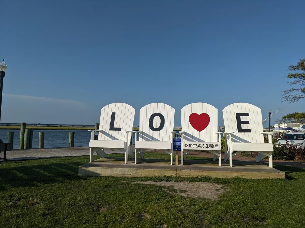 City Guides: Things to do While Boating in Chincoteague, Virginia