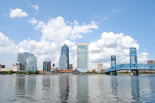 Hidden Gems in Jacksonville, FL: A Guide to the City's Best Kept Secrets