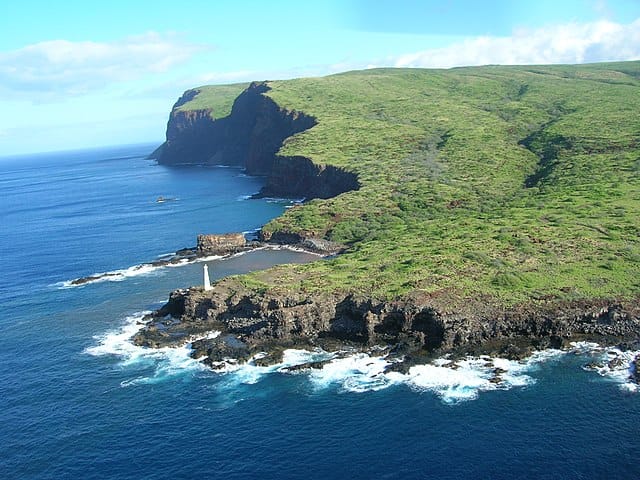 City Guides: Things to do While Boating in Lanai, Hawaii