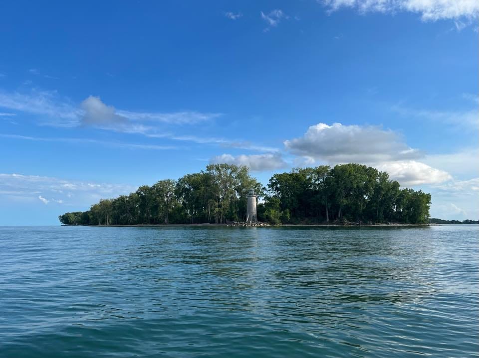 City Guides: Things to do While Boating in Pelee Island, Ontario, Canada