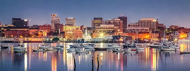 City Guide: Things to do While Boating in Portland, Maine