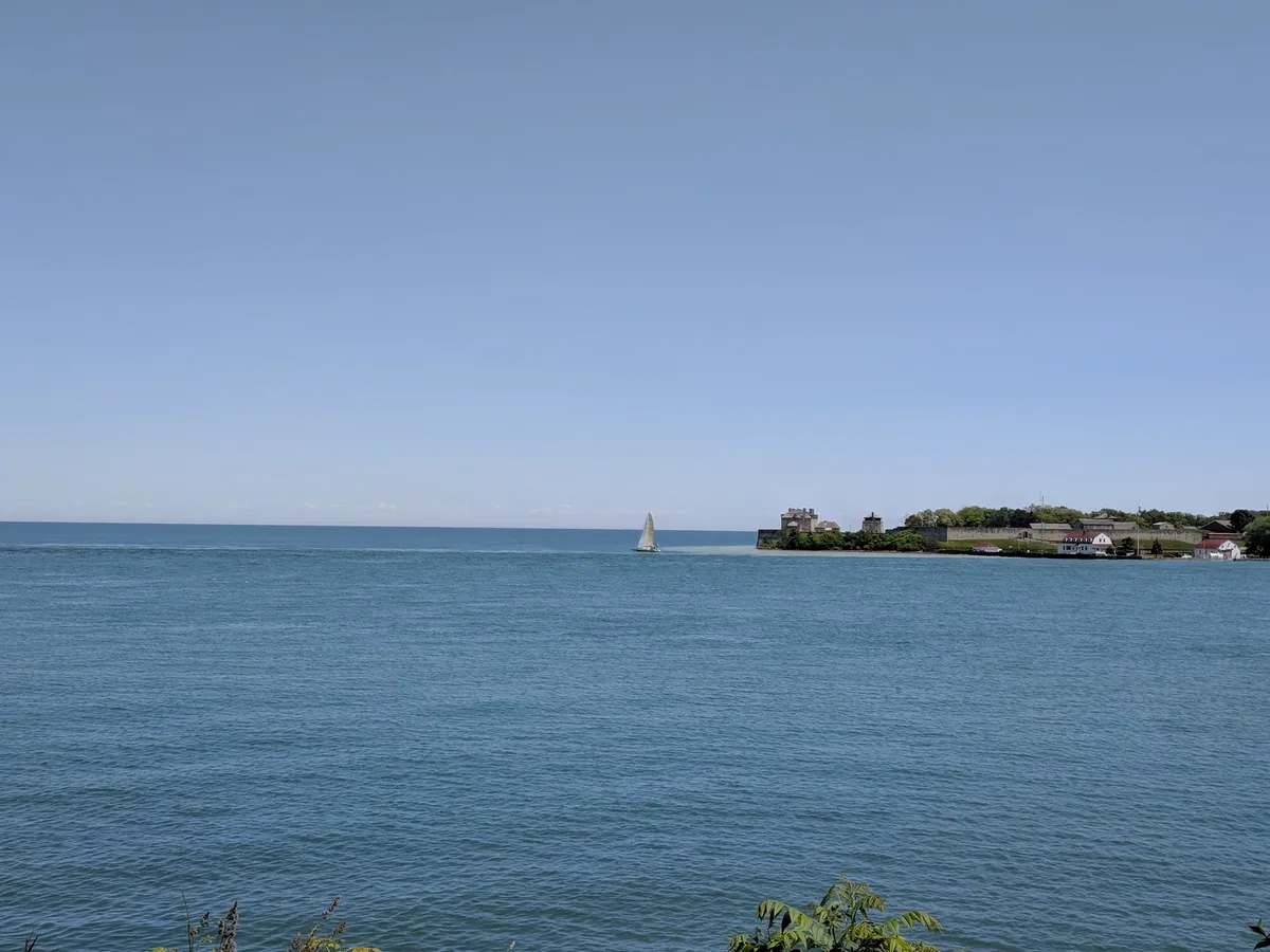 City Guides: Things to do While Boating in Niagara-On-The-Lake, Ontario, Canada