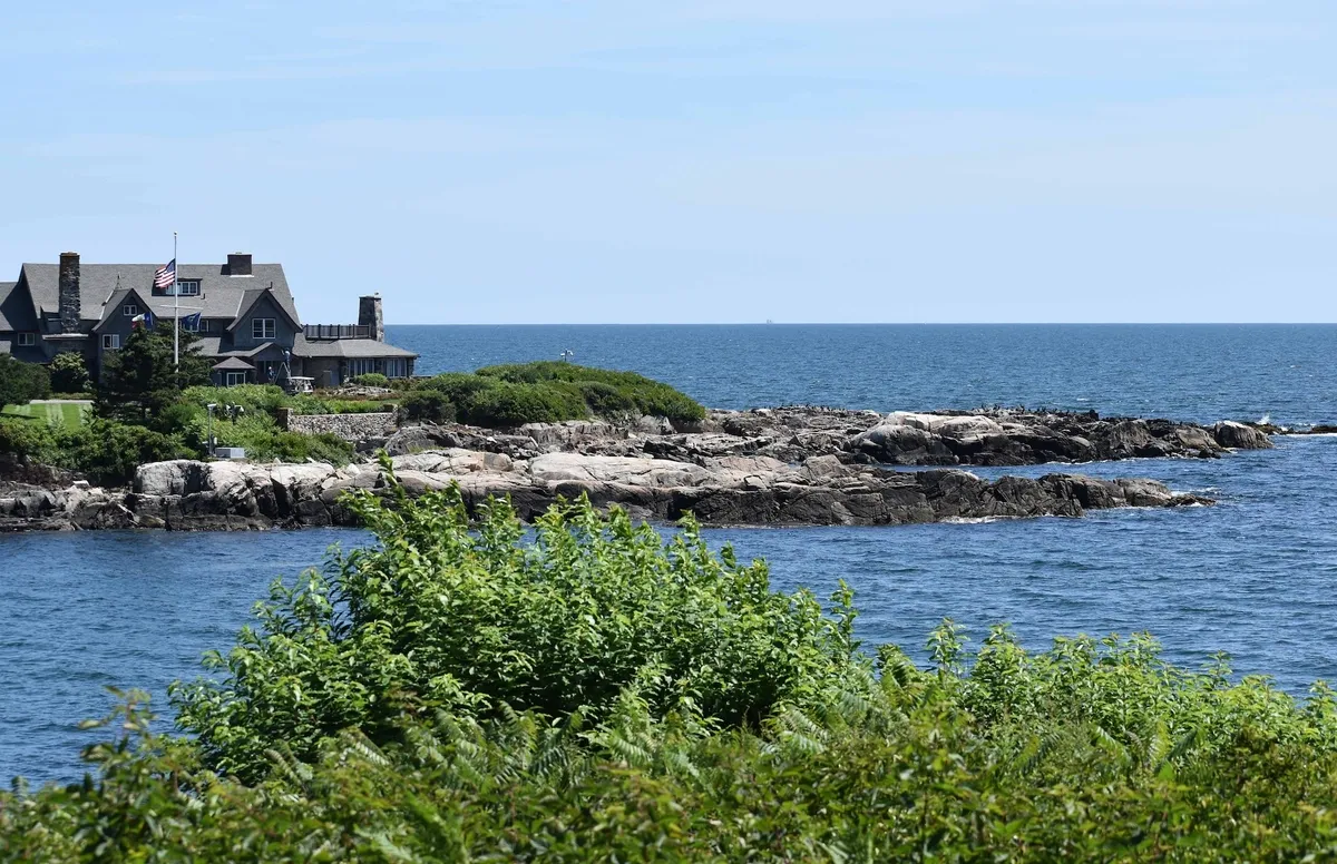 City Guides: Things to do While Boating in Kennebunkport, Maine