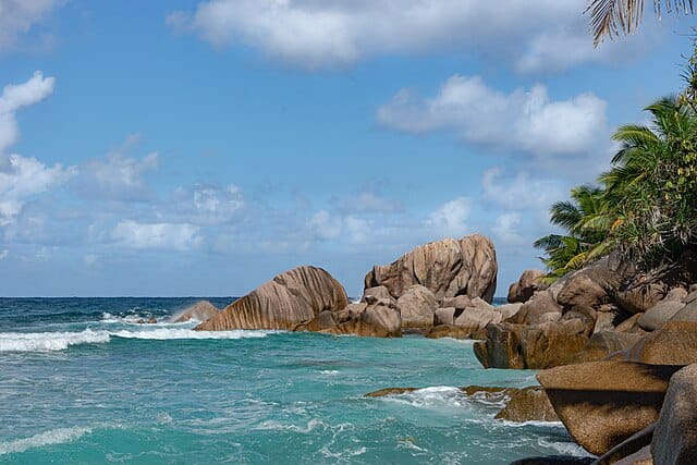 City Guides: Things to do While Boating in the Seychelles