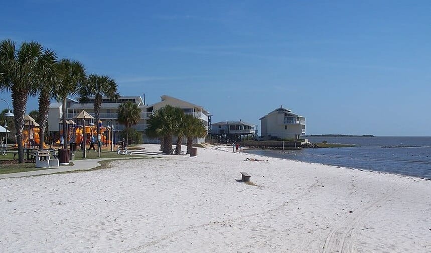 City Guides: Things to do While Boating in Cedar Key, Florida