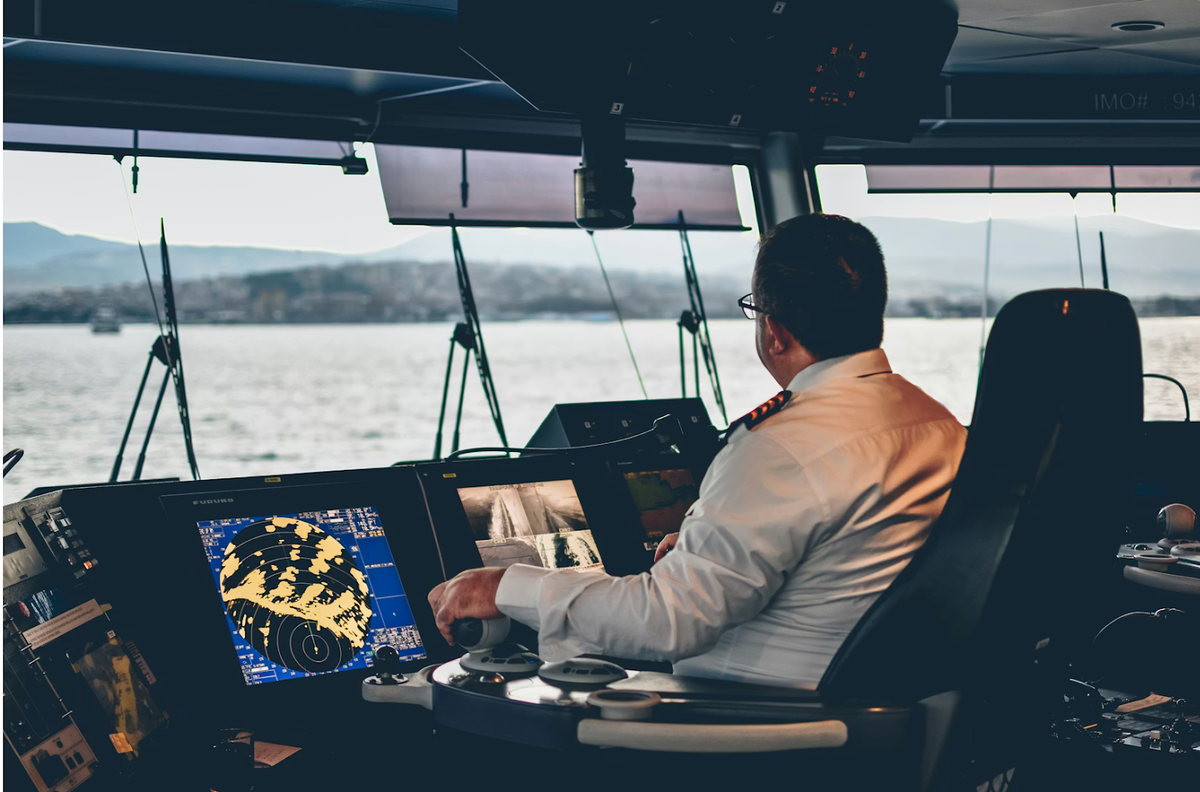 Blue Water Sailing in 2026: Essential Technology Every Ocean Cruiser Needs