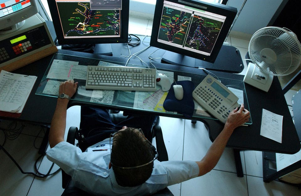 AIS for Boaters: What it is and Why it Matters for Safety at Sea