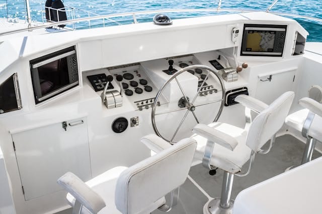 When to Upgrade Your Electronics - And When Not To