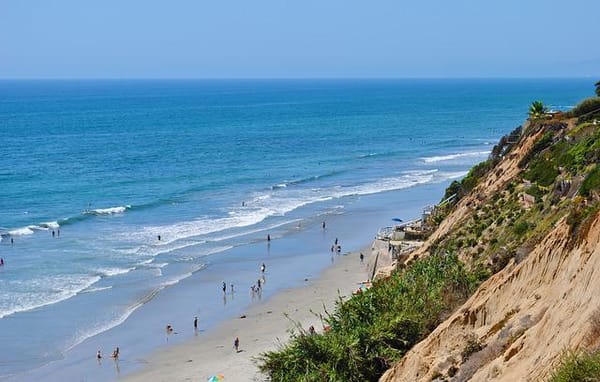 City Guides: Things to do While Boating in Carlsbad, California