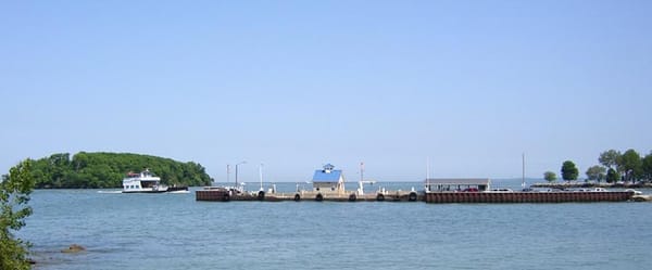 City Guides: Things to do While Boating in Catawba Island, Ohio