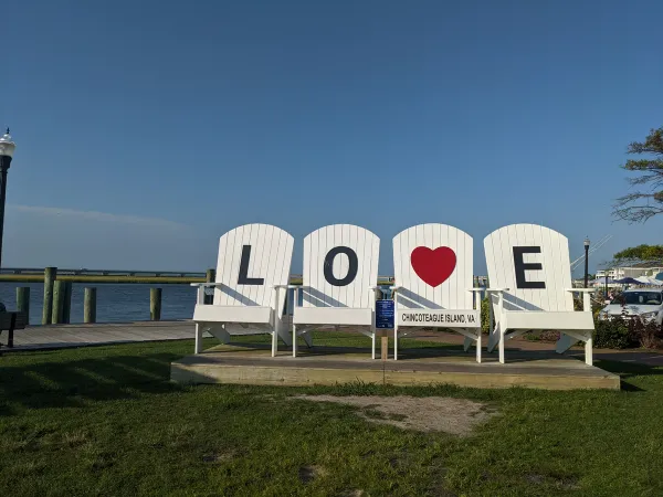 City Guides: Things to do While Boating in Chincoteague, Virginia