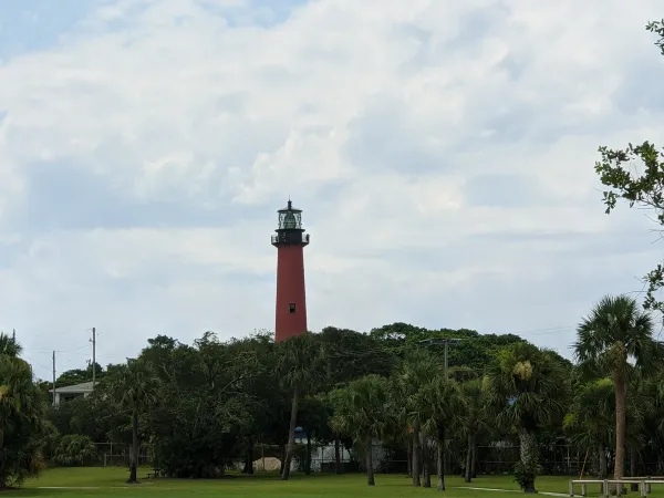 City Guides: Things to do while Boating in Jupiter, Florida