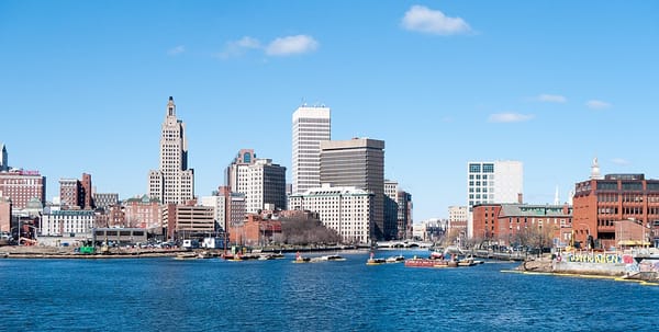 City Guides: Things to do While Boating in Providence, Rhode Island