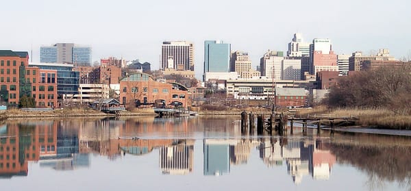 City Guides: Things to do While Boating in Wilmington, Delaware