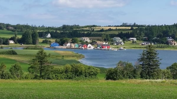 City Guides: Things to do While Boating in Prince Edward Island, Canada