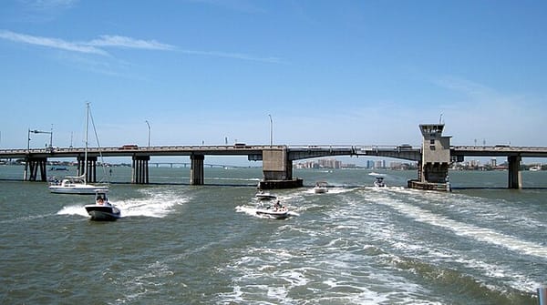 City Guides: Things to do While Boating in Sarasota, Florida