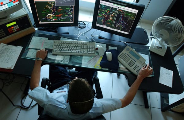 AIS for Boaters: What it is and Why it Matters for Safety at Sea