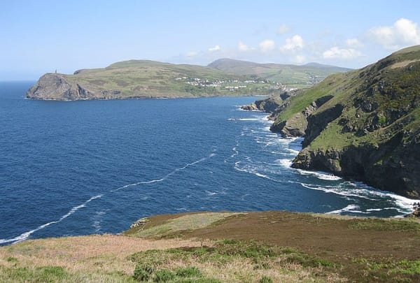 City Guides: Things to do While Boating in Isle of Man